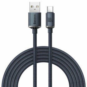 Baseus CAJY000501 Kábel USB-C 100W