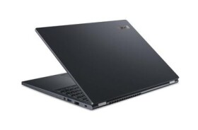 Acer TravelMate P4 16 modrá / 16" WUXGA / Intel i7-1355U 1.7GHz / 16GB RAM / 1TB SSD / Intel Iris Xe / W11P (NX.VZZEC.004)