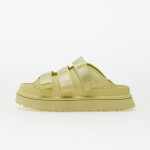 Tenisky UGG W Goldenglow Slide Golden Apple EUR 41