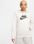 Nike Sportswear Essential Hoddie PO HBR DX2319-104