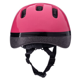 Cyklistická prilba Martes Essentials Mimsy Jr 92800664469 S