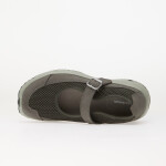 Tenisky Salomon RX Marie-Jeanne Urban Chic/ Sedona Sage/ Wrought Iron EUR 38