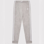 Detské nohavice Stripes PT Junior HU1551 Adidas cm