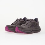 Tenisky Hoka® W Bondi 9 Berry Shrub/ Galaxy EUR 40 2/3