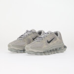 Tenisky Nike Air Liquid Max Grey Fog/ Dk Smoke Grey-Platinum Tint EUR 39