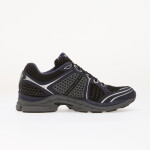 Tenisky Saucony Progrid Triumph 4 Og Black/ Naval EUR 45