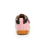 Camper Peu Cami K900386-003 FW Sella Oona celoročné členkové barefoot topánky 24 EUR