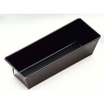 Pekáčka obdĺžnikový tvar 30x8x8 cm - Ibili - Ibili