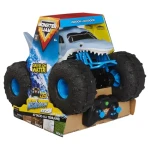 Spin Master Monster Jam Mega Storm Amph