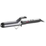 Babyliss BAB2275TTE / Kulma na vlasy / 38 mm / 11 teplôt 100 ° - 200 ° C / digitálny (BAB2275TTE)