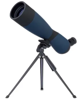 Discovery Range 70 / Ďalekohľad (77806)