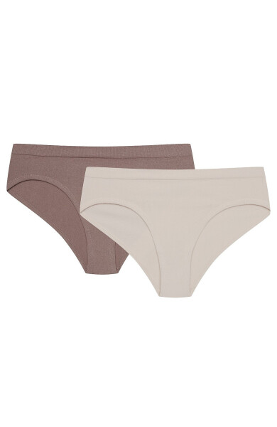Dámske nohavičky Henderson 42856-K001 Bait 1 A'2 S-2XL Vícebarevné S