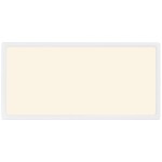 Nordlux 2110806101 Harlow Smart 60 LED stropné svietidlo LED LED En.trieda 2021: F (A - G) 21 W biela; 2110806101