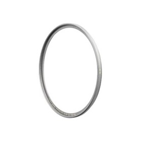 B + W Filter 1097746 1097746 UV filter 39 mm; 1097746