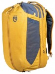 NoName Plecak pre notebook Nemo Vantage 30 l Endless Promise - chai