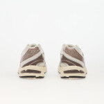 Tenisky Asics Gel-1130 Cream/ Cocoa Powder EUR 45