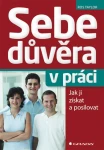 Sebedůvěra v práci, Taylor Ros