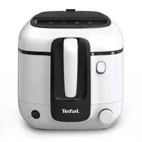 TEFAL FR 3101 Super Uno Access / Fritéza / 1800 W / pre 6 osôb (FR3101)