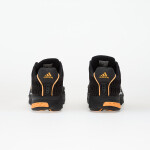 Tenisky adidas Climacool 1 Core Black/ Flash Orange/ Carbon EUR 43 1/3