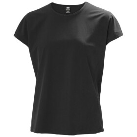 Helly Hansen Thalia Summer Top W 34350 990 Tričko M