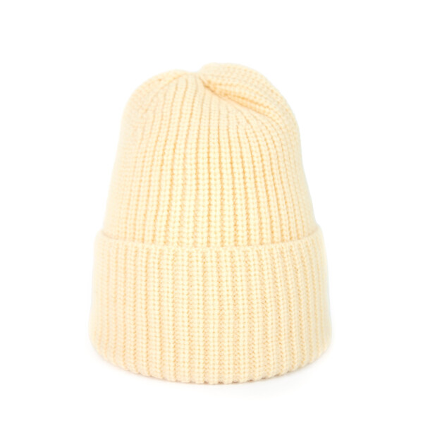 Art Of Polo Hat Sk22259-1 Light Beige UNI