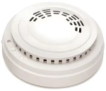 Planet LS100-SMK-868M / IoT LoRaWAN detektor dymu / Detekcia vysokej teploty / 868 MHz (LS100-SMK-868M)