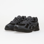Tenisky Asics Gt-2160 Black/ Carrier Grey EUR 44
