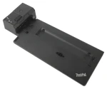 Lenovo Basic Docking Station TP / Dokovacia stanica / Replikátor portov (40AG0090DE)