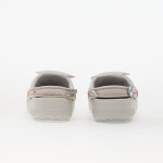 Tenisky Crocs x Umbro Crafted Clog Atmosphere EUR 41-42