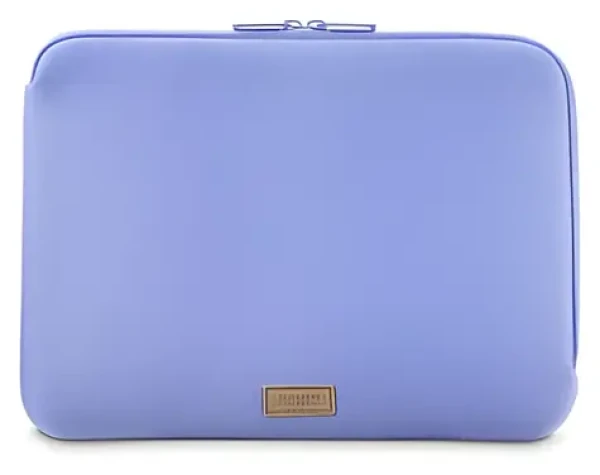 HAMA Jersey orgovánová / Puzdro na notebook / 40-41 cm (15,6"-16,2") / Jersey materiál