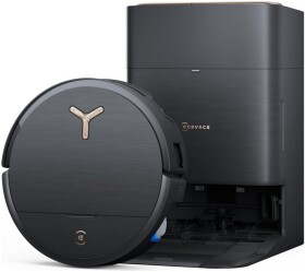 Ecovacs Deebot X9 Pro Omni