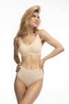 Soft model 194934 Julimex l