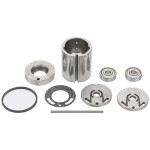 Hazet 9030N-1-05/9 9030N-1-05/9 valcová jednotka 1 ks; 9030N-1-05/9