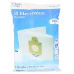 Electrolux ES100 / Vrecko do vysávača / 10 ks / Pre Z950, Z951, UZ920-UZ930/S (9001969642)