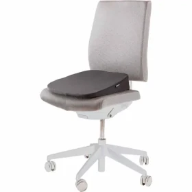 Fellowes Wedge BREYTA Podsedačka (FELFERSEATWBR)