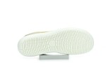 Groundies Nova GO1 Beige/Sage green celoročné barefoot tenisky 38 EUR