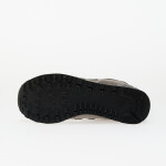 Tenisky New Balance 574 Grey EUR 36.5