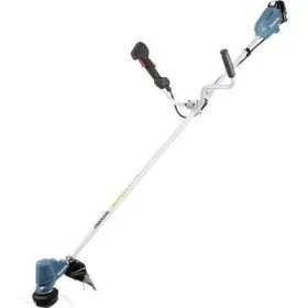 Makita DUR190UZX9 / Aku vyžínač / 18V / Li- ION / Bez aku (DUR190UZX9)