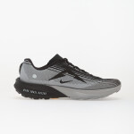 Tenisky Nike Terra Kiger 10 Black/ White-White-Cool Grey EUR 44.5