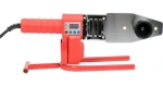 YATO Zváračka na plastové rúrky 800W / Zváračka / Adaptéry 16-32 mm / Napätie 175-245V / IPX4 (YT-82251)