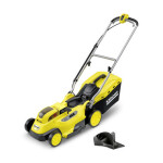 KARCHER LMO 18-33 1.444-400.0