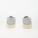 Tenisky Air Jordan 4 RM Neutral Grey/ White-Coconut Milk EUR 36