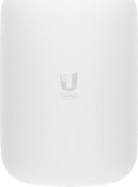 Ubiquiti U6-Extender