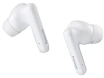 Panasonic RZ-B110WDE-W biela / Bezdrôtové slúchadlá s mikrofónom do uší / BT 5.3 / IPX4 (5025232920822)