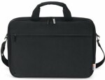 DICOTA D31798 BASE XX Laptop Bag Toploader 14-15.6