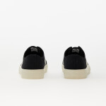 Tenisky Veja Wata II Low Canvas W Black/ Pierre EUR 40