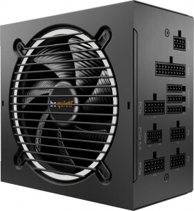 Be quiet! Pure Power 12 850W (BN344)