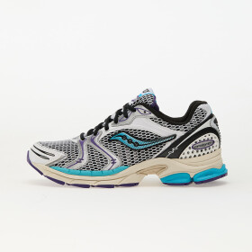 Tenisky Saucony Progrid Triumph 4 White/ Blue EUR 42