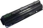 CoreParts Battery for Dell