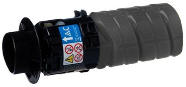 Ricoh Ricoh 842648, 13500 pages, Black, 1 pc(s)